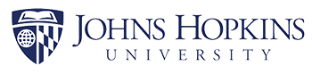 Johns Hopkins University