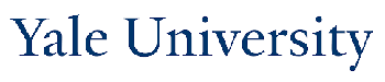 Yale University